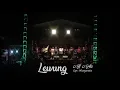 Download Lagu LEWUNG - All Artis - NEW ARISTA - PURWOKERTO - BLITAR