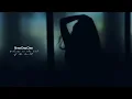 Download Lagu NineOneOne - Welcome to the End of the World