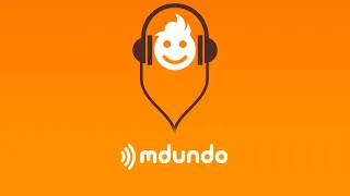 mdundo registration for music artist