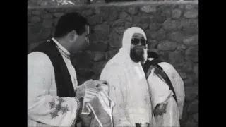 القداس الغريغوري أبونا يوسف أسعد الصيام الكبير 