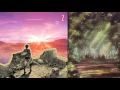 Download Lagu Attack On Titan Season 2 OST ~ [AOTs2M他3/ I'm back home]