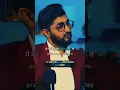 Download Lagu Trading आपको बर्बाद कर देगा। #optionstrading #trading #stockmarket