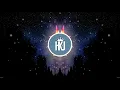Nassif Zeytoun - Yalli Badda Yani (2021)  / ناصيف زيتون - يلّي بدا ياني