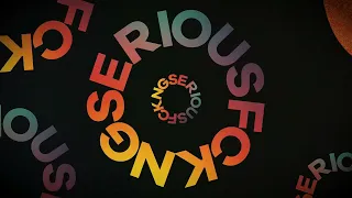 boris brejcha u ready 4 this