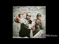Yandel - Explícale (official Video) ft. Bad Bunny