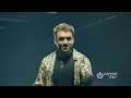 Oliver Heldens live at Ultra Europe Mainstage 2026