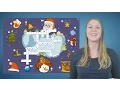 How to create Crossword Puzzles for in your classroom