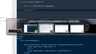 Php - Import CSV data to mysql database