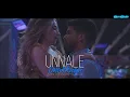 Download Lagu Unnale Unakkaga | Kael Blue | Иса · Andro | Tamil-Malayalam Remake | Lyrics with English subtitles