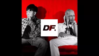 Download Sik-K (식케이), pH-1, 박재범 - iffy (Prod. by GroovyRoom) MP3