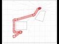 Performance Comparison of the BUG s Algorithms for Mobile Robots - DISTBUG Algorithm