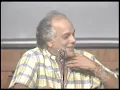 Download Lagu Perfil do Pensamento Brasileiro: Nelson Pereira dos Santos