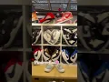Download Lagu GOT ‘EM Nike \u0026 Jordan Slippers  #shorts#trending #slippers#nike#jordans#viral