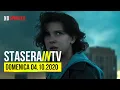 Video di Film in TV oggi - domenica 04 ottobre