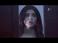 Download Lagu Kumkum Bhagya | Ep - 3130 | Preview | Jul 03 2025 | Zee TV