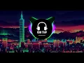 Download Lagu My Neck My Back Remix By Tron 2019