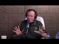 K9 Homicide Patrick Bet-David and Sheriff Judd interview