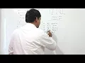 3 ADDRESS CODE REPRESENTATION FOR C CODE SEGMENT 4 Interchange line no 2 and 3 in 3-address code