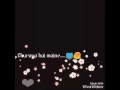 Download Lagu Mile ho tum hum Ko #Fever .. WhatsApp status update