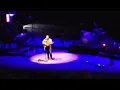 Nathaniel Rateliff & the Nightsweats Red Rocks Morrison Colorado And It's Still Allright Aug 23 2022