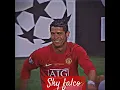 Download Lagu kings edit #ronaldo#shorts#vrl#trndng#CR7