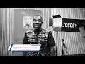 Download Lagu ETSAKO VERSION OF EZE ABATA BY CHRIS OZEGHIE
