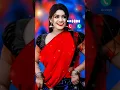 Download Lagu #beast #bgm #varisu #vikram #ringtone #love #movie #mobileringtone  Kulhaiya Ringtone