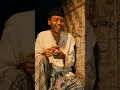 Lagu bkin obor malam takbiran #drama #kenanganmasa #bulanpuasa #filmpendek #komedi #motivasi