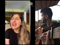 مين قالك _ ياباي mashup || عزيز مرقة ( leen mustafa )