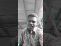 Download Lagu CINTA DOB ( Sani ke mapi Holandia) @musicislandoriginal 🌴🎹🎶🇵🇬 #music