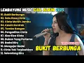 Download Lagu BUKIT BERBUNGA - LEMBAYUNG MUSIC TERBARU 2025 || SATU RASA CINTA - KADES HOHO VIRALL TIKTOK