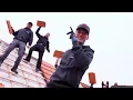 Julian Sommer - Roofer (Official Music Video)