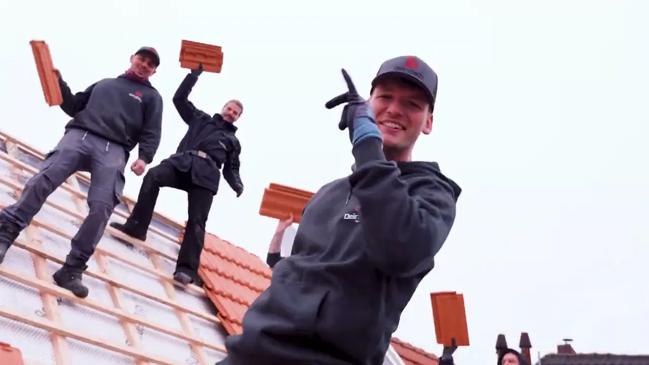 Video Vorschau