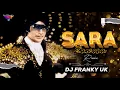 Download Lagu Sara Zamana X Pepas (Remix) | DJ Franky Uk | Amitabh Bachchan | Farruko | Geo Da S. | Mashup 2024