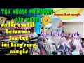 Download Lagu TERHARU DENGAN LAGU INI ..  rindukan ayah .  rayola cipt.Triszz ngk di sangka bisa bikin semua......