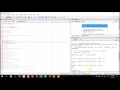 01 0 0 Sympy Basics Calc with Python