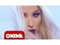 Download Lagu Tuna - Dy Tima