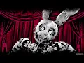 (FNAF) Honey I'm Home - Cancelled Short