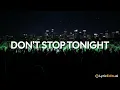 Download Lagu Na Na Na (Official Party Anthem) | KSR – MUSIrAISTUDIO | Na Na Na Dance Floor Vibes | #newsong #song