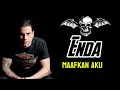 Download Lagu maafkan aku mshadows (Enda)#mshadows #maafkanaku #enda #ungu