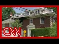 Inside the DC Mansion Murders 2015