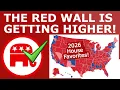 Download Lagu The GOP Are the CLEAR FAVORITES to Hold the House!