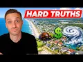 What I Wish I Knew Before Moving to Myrtle Beach South Carolina