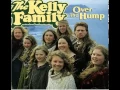Download Lagu The Kelly Family Over The Hump Full Album