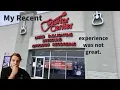 Selling Used Gear To Guitar Center Know Your Worth