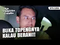 Lagu Devan Melawan Penjahat Yang Menculiknya | KAU DITAKDIRKAN UNTUKKU | EPS.228A (3/4)