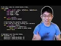 Classes and Objects with Python - Part 1 Python Tutorial