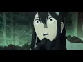 Kaiju No.8[怪獣８号] / Nobody(OneRepublic) [MAD/AMV]