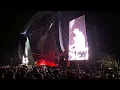 Sido feat. Kool Savas -  „Masafaka" 29. August 2026 Klassentreffen Berlin 