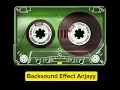 Download Lagu Sound Effect Anjayy